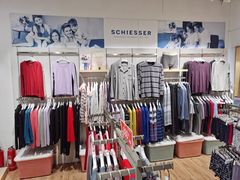 店内环境-方恒购物中心(望京小街店)