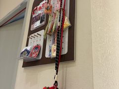 -海马体照相馆(佛山岭南站店)