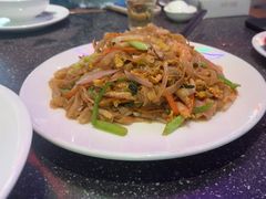 -王庄阿咪海鲜大排档(象园店)
