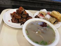 -护国寺小吃(安定门店)