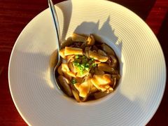-无有景观餐厅·铜瓢牛肉·下午茶