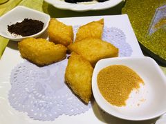 -峨嵋酒家(石景山店)
