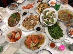 -老三鱼仔店
