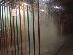 -御池园(顾村公园店)