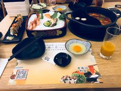 -伊豆野菜村(大族广场店)