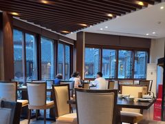 -通安客栈中餐厅·何家小馆