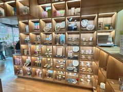 -PAGEONE(北京坊店)