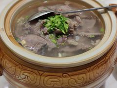 -隆聚·时令海鲜(洪兴店)