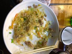 -洪大厨鸡煲(福田店)