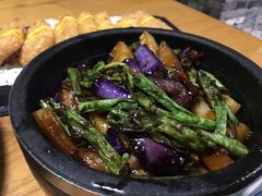-几荷·恰似故人来(秀水广场店)