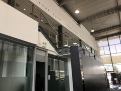 -苏州利星奔驰4S店(吴中店)
