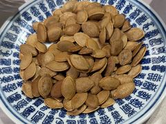 -孔乙己酒家(虹桥路店)