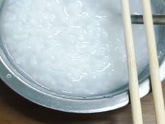 -吉英盐焗鸡(文中路店)