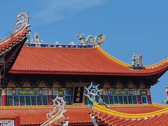 -显应宫(长乐区)