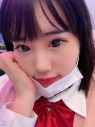 -瑞丽美甲