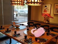 -元通寿司(大朗店)