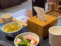 -董家湾重庆老火锅(张家窝店)