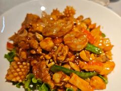 -津沽小院(天津之眼店)