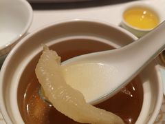 -许家菜(望江店)