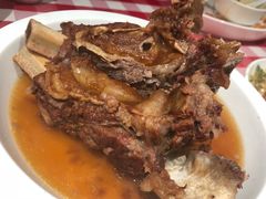 -西贝莜面村(近铁城市广场店)