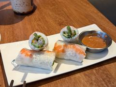 -SUSU·小苏苏(国贸商城店)