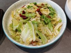 -俏立方·15年新楚菜
