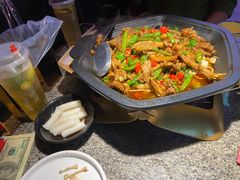 -蛙来哒(万豪城市广场黑金冠店)