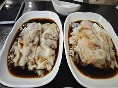 -卓粤拉肠(红庙店)