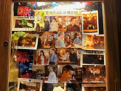-古董花园(思南路42弄小区店)