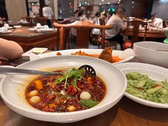 -全聚德(新街口店)