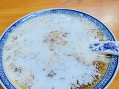 -韵姐牛奶甜品世家