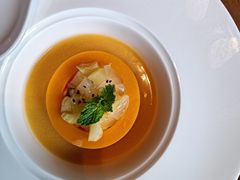 -彩丰楼·中餐厅(国家会展中心上海洲际店)