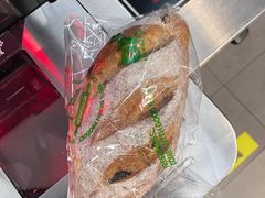 -blt精品超市(杭州城西银泰店)