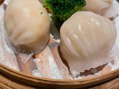 -南海渔村(珠江新城店)