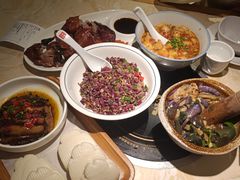 -大碗先生(荣时代店)