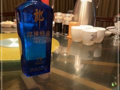 -山芋腔苏北菜(盐城滨海店)