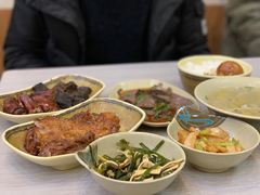 -圆宝台湾小吃(迎津街店)
