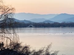 -颐和园