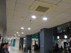 -上海市第五人民医院