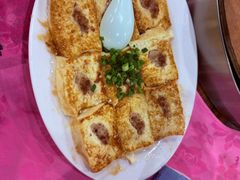 -侠成水上农庄(工业大道店)