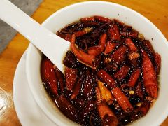 -金生隆(六铺炕店)