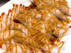 -迎悦轩(维景湾店)