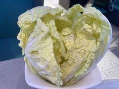 -半天妖烤鱼(海梦一方店)
