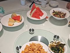 -湖锦酒楼·旗舰店(三阳总店)