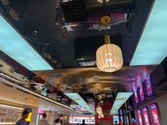 -涿派·炝锅鱼(涿州店)