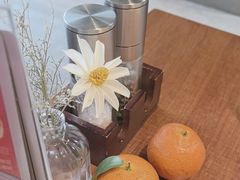 -卡朋厨房(289艺术园区店)