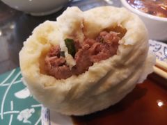 -回锦轩(泉园店)