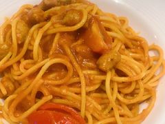 -必胜客(WOW株洲中鸿店)