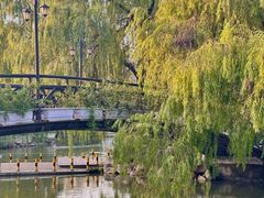 -J Create城市露营咖啡·简餐·宠物(上海动物园店)