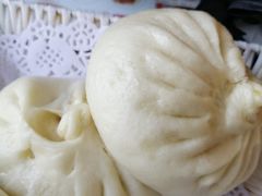 -粥全粥到海鲜家常菜(瞿塘峡路店)